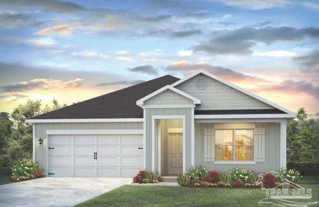 5911 Laurel Oak Dr photos photos