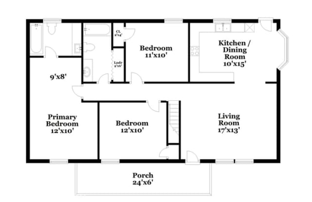 29 Sweetwater Parkway Gallery 2