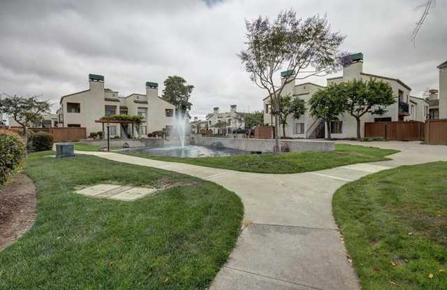 2402 N Main St photos photos 2402 N Main St photos photos