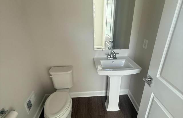 4093 DORSEYS RIDGE Square photos photos