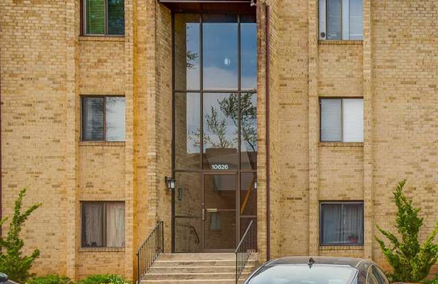 10626 PROVINCIAL DRIVE Gallery 2