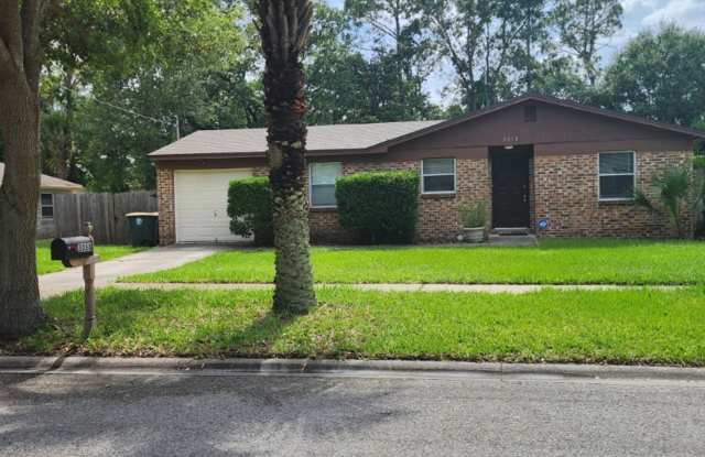3058 Mangrove Ave photos photos
