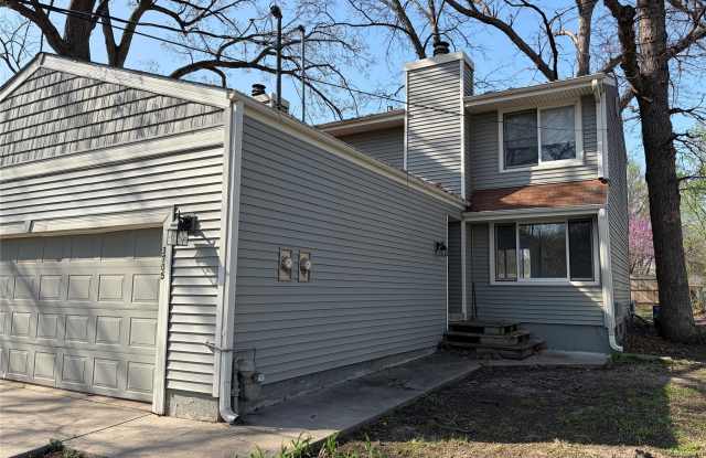 3705 Urbandale Avenue photos photos