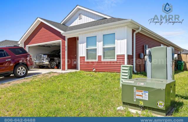 Charming 4-Bedroom Home – Space, Style, and Comfort! photos photos