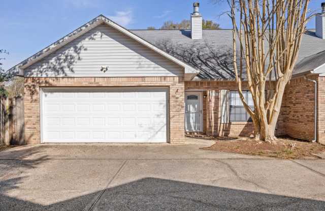 815 Valley Road photos photos