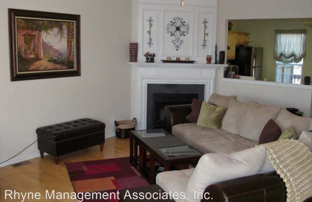 5308 Berry Creek Circle Gallery 4