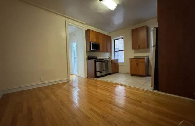 884 Riverside Drive photos photos 884 Riverside Drive photos photos