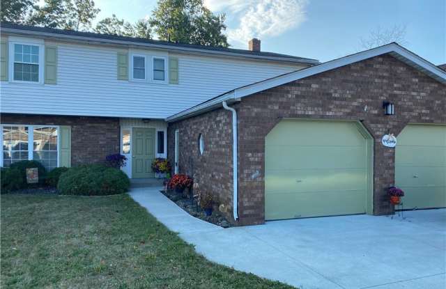 3012 Forest Lane - 3012 Forest Lane, Lorain, OH 44053 3012 Forest Lane - 3012 Forest Lane, Lorain, OH 44053