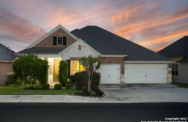 18927 Salado Canyon - 18927 Salado Canyon, San Antonio, TX 78258