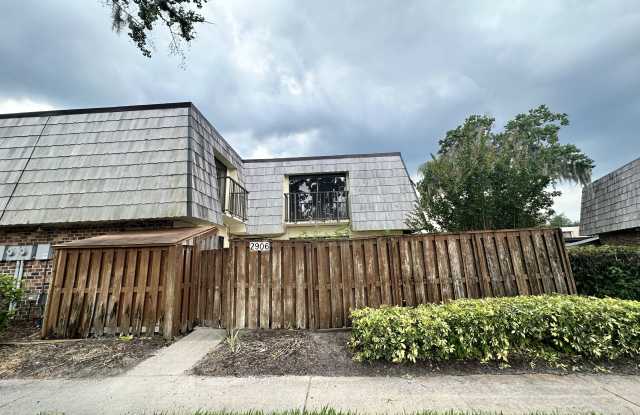 2906 Pecan Ave photos photos