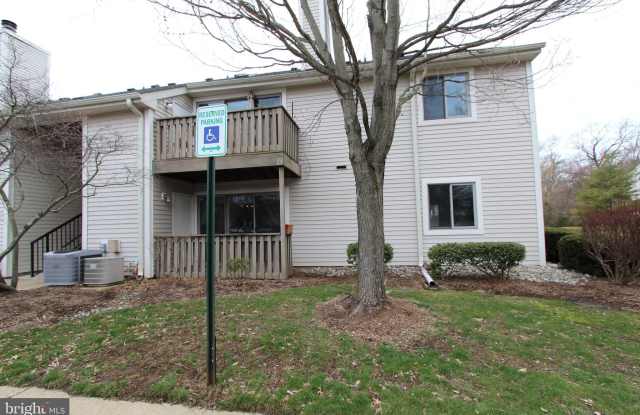 1112 ASPEN DRIVE photos photos