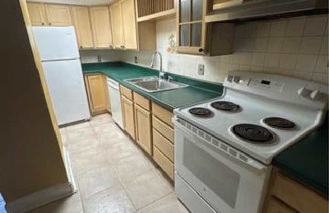 4218 Hessmer Avenue - 111 Gallery 2