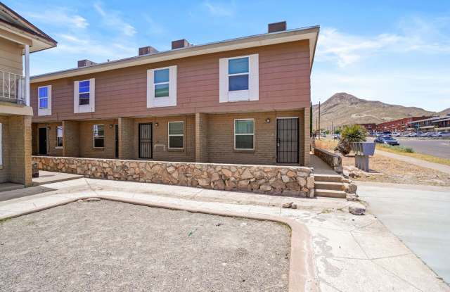 3702 Keltner Avenue #5 photos photos