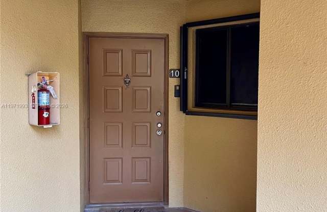 15485 N Miami Lakeway N photos photos 15485 N Miami Lakeway N photos photos