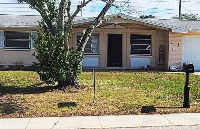5200 CHET DRIVE photos photos
