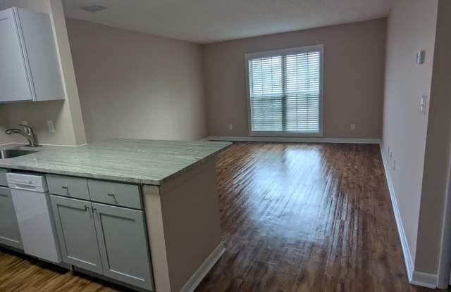 6840 Blue Heron Blvd. Unit 101 - 6840 Blue Heron Boulevard, Horry County, SC 29588