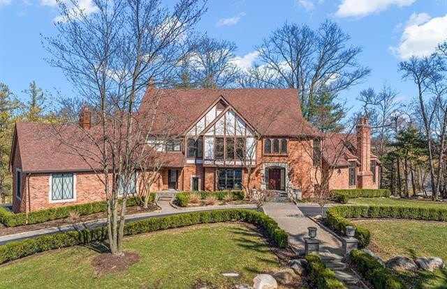 3013 HERON Place photos photos