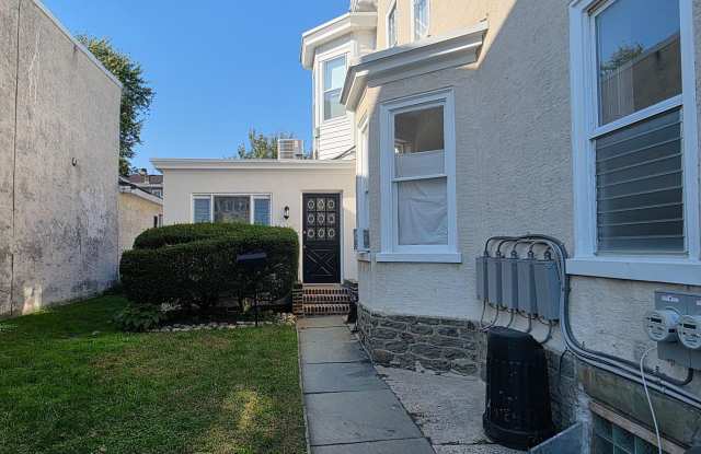 420 LYCEUM Avenue Gallery 3