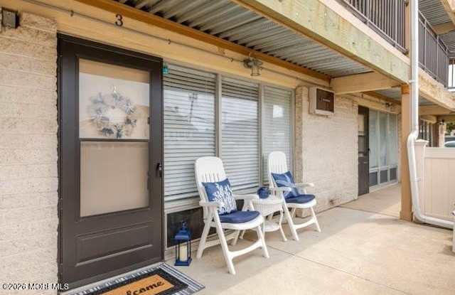 1810 Boulevard photos photos