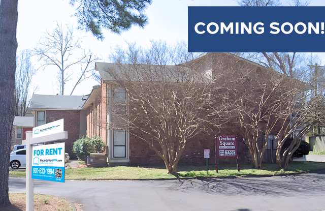 3953 Macon Road - 5 photos photos