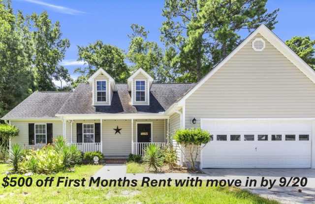 MOVE IN SPECIAL--$500 off 1st months rent photos photos MOVE IN SPECIAL--$500 off 1st months rent photos photos