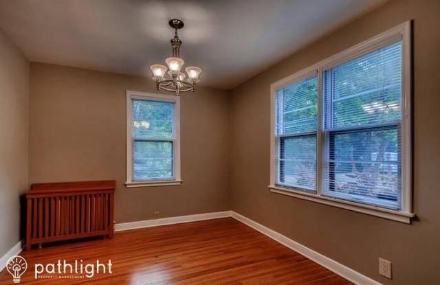 13629 Spring Lake Road Gallery 3