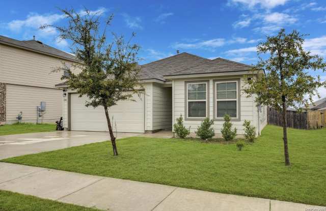 6910 Shiraz Way Gallery 1