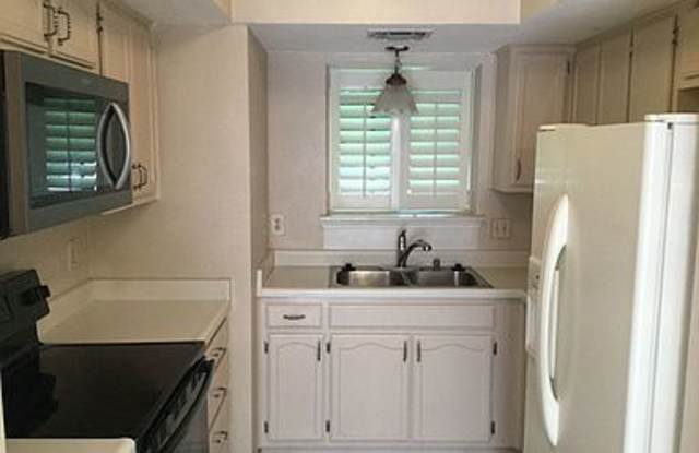 9410 Whisper Pt Gallery 3