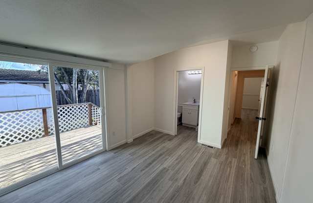 394 N Livermore Ave photos photos