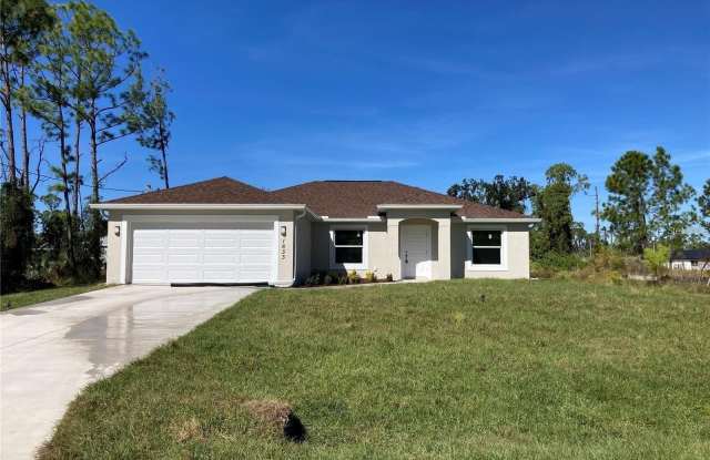 1633 WALDORF DRIVE photos photos