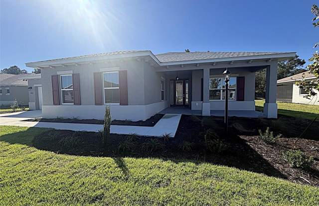 10862 SW 104TH Place Gallery 1
