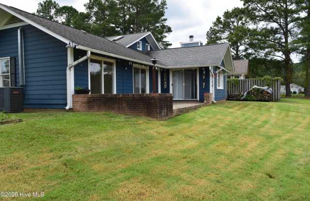 643 Castleberry Court Gallery 3