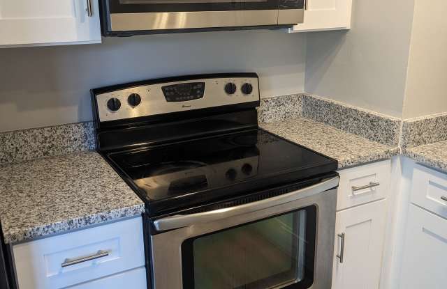 1118 Berkshire Road photos photos