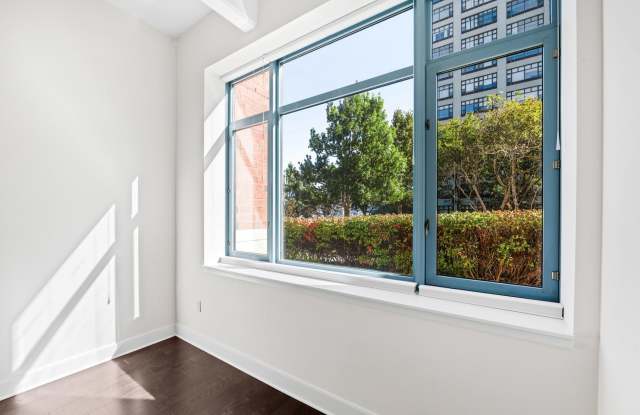 1500 GARDEN ST Gallery 3