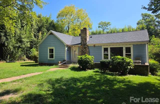 164 St Helena Drive Gallery 1