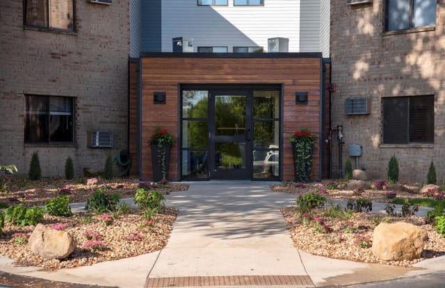 Eagan Place photos photos
