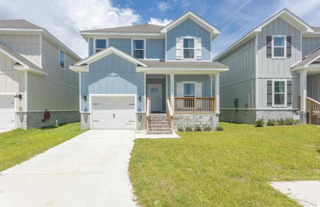 14342 Gardenglen Dr photos photos