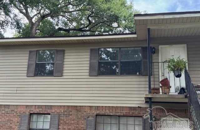 4344 Langley Ave photos photos