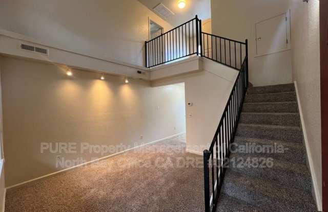 917 S Oak St photos photos 917 S Oak St photos photos