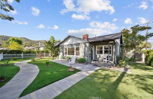10257 Mcvine Avenue photos photos