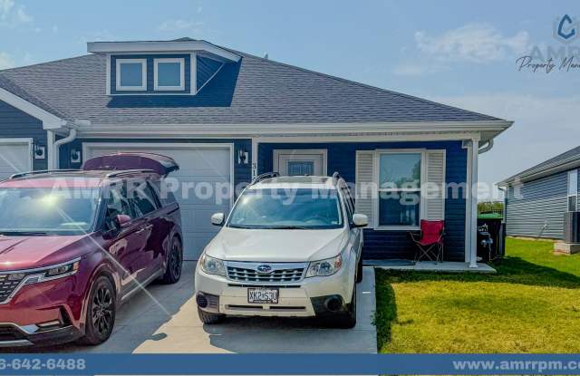 3-Bedroom Home In Suburban-Style Neighborhood! photos photos