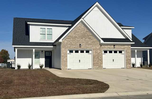 700 Abigail Taylor Drive photos photos