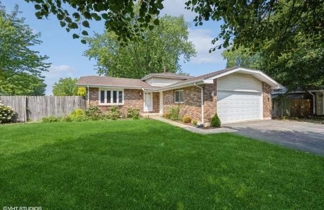 102 Mary Street - 102 Mary Street, Kendall County, IL 60543