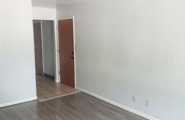 2231 Gina Street - 3 Gallery 2