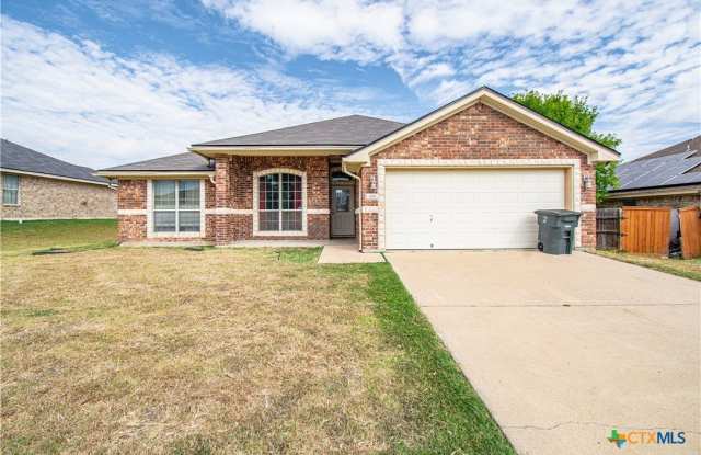 305 Hedy Drive photos photos 305 Hedy Drive photos photos