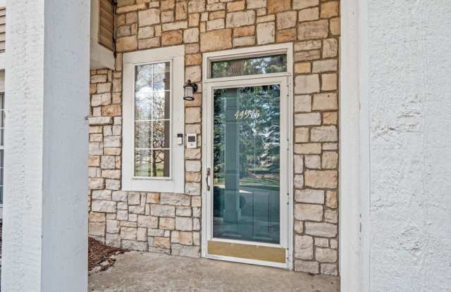 44975 Marigold Drive photos photos