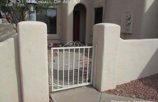 13831 N Kendall Dr Apt A Gallery 2