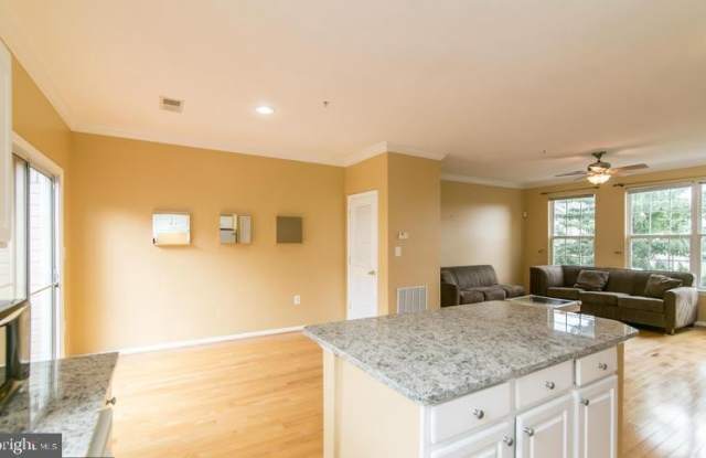 21860 GOODWOOD TERRACE Gallery 4