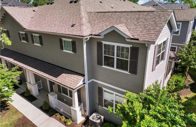 5024 Hawkins Mill Way - 1 photos photos