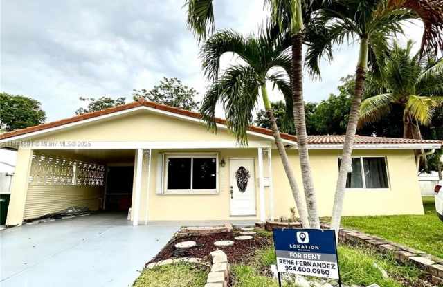 2301 NW 55th St photos photos